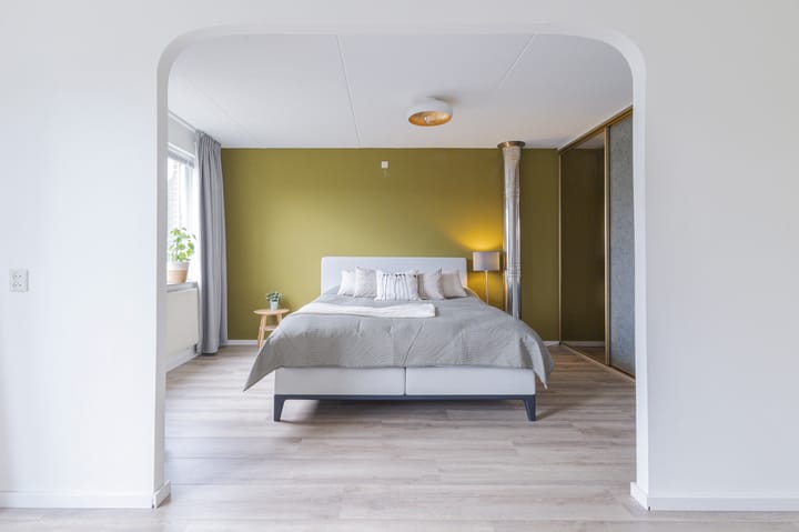 Photo 70 of Tjalk 69