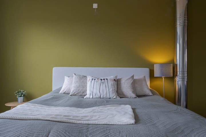 Photo 71 of Tjalk 69