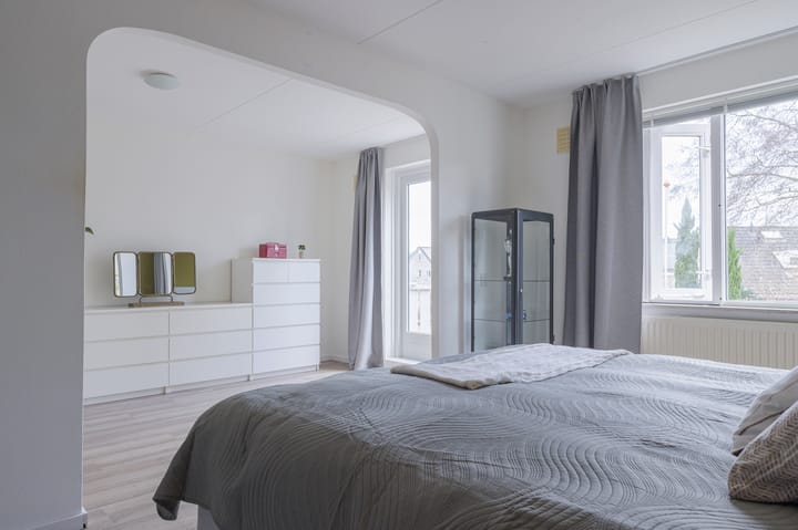 Photo 72 of Tjalk 69