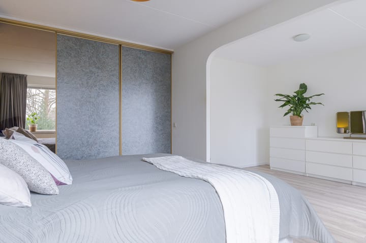 Photo 73 of Tjalk 69