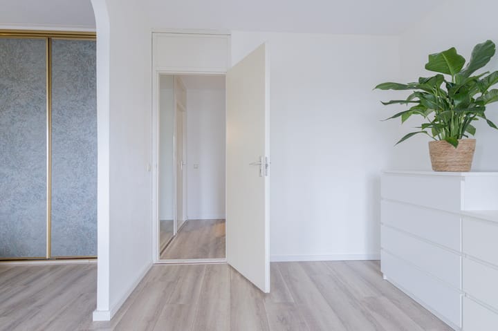 Photo 75 of Tjalk 69