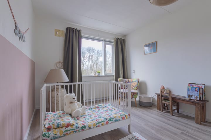 Photo 77 of Tjalk 69