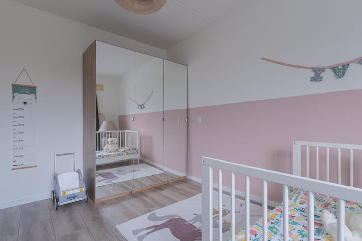 Photo 79 of Tjalk 69