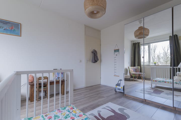 Photo 80 of Tjalk 69