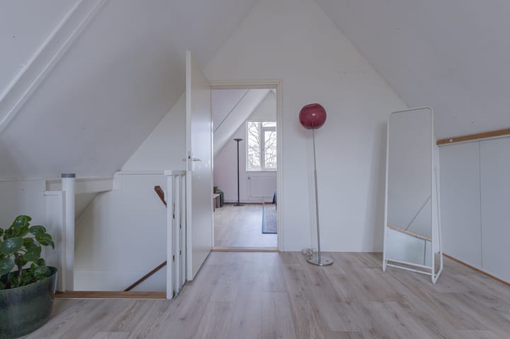 Photo 86 of Tjalk 69