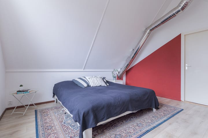 Photo 88 of Tjalk 69