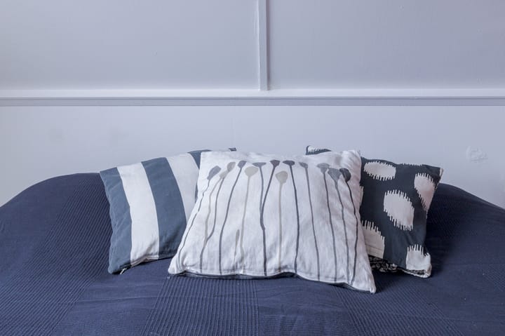 Photo 89 of Tjalk 69