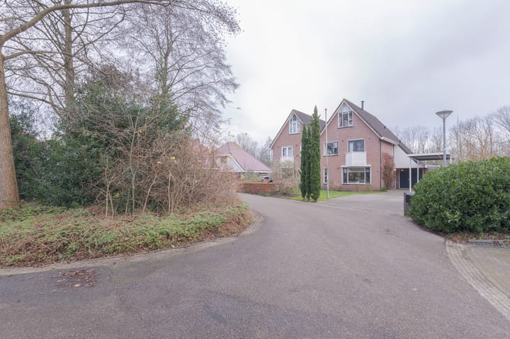 Photo 92 of Tjalk 69