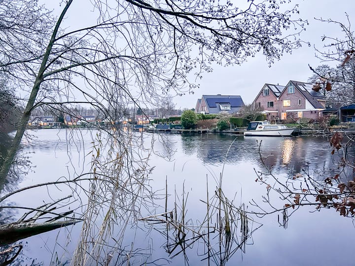 Photo 93 of Tjalk 69