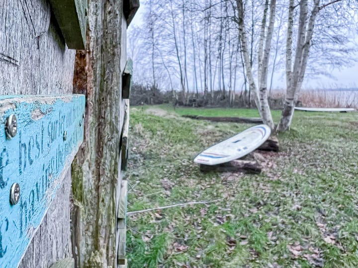 Photo 94 of Tjalk 69