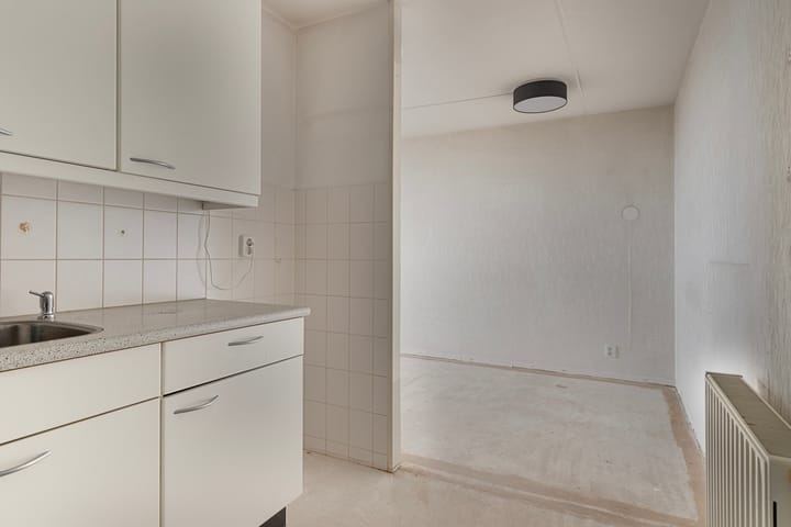 Foto 6 van Primus van Gilspark 43