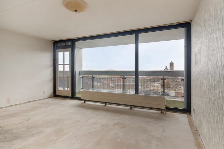 Foto 9 van Primus van Gilspark 43