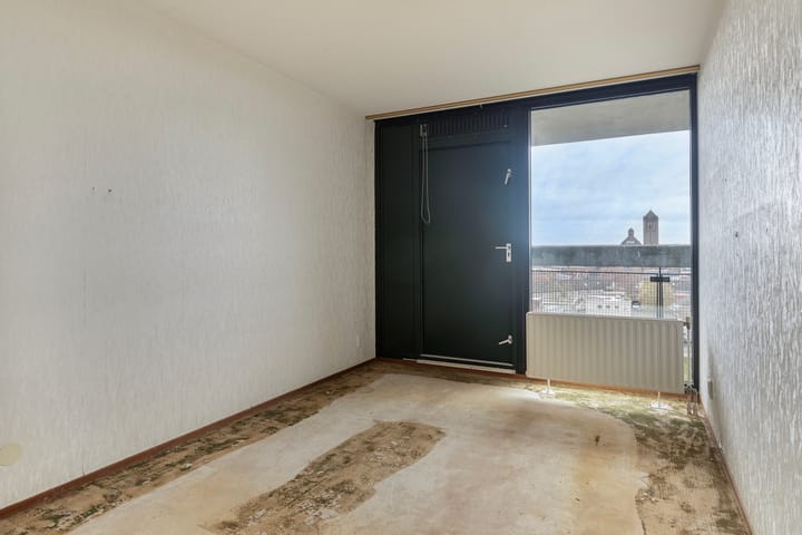 Foto 10 van Primus van Gilspark 43