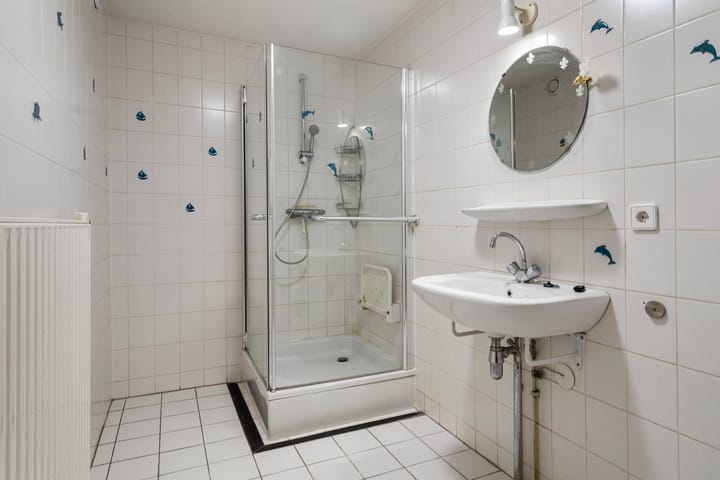 Foto 12 van Primus van Gilspark 43