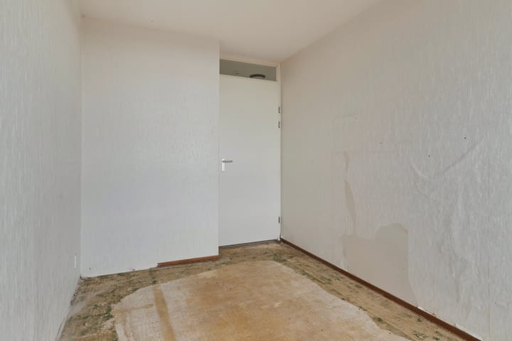 Foto 15 van Primus van Gilspark 43