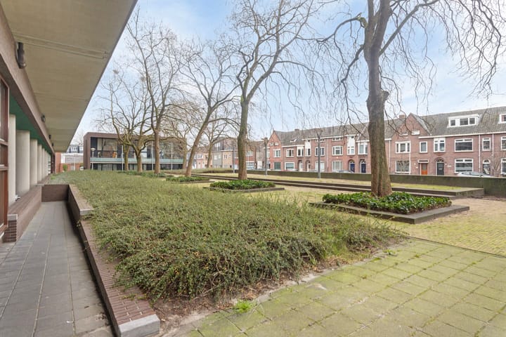 Foto 20 van Primus van Gilspark 43