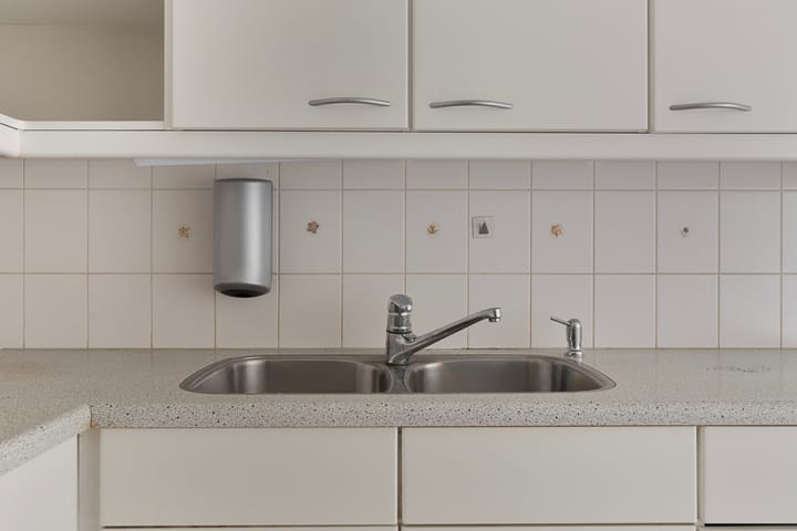 Foto 8 van Primus van Gilspark 43