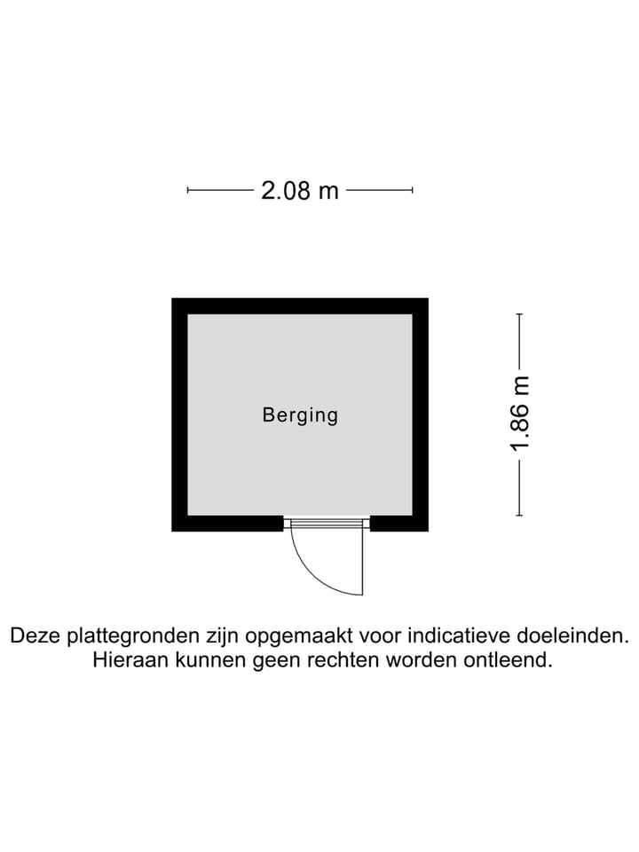 Foto 23 van Primus van Gilspark 43