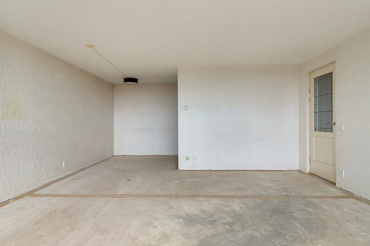 Foto 4 van Primus van Gilspark 43