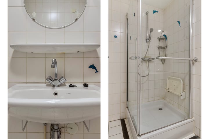 Foto 13 van Primus van Gilspark 43