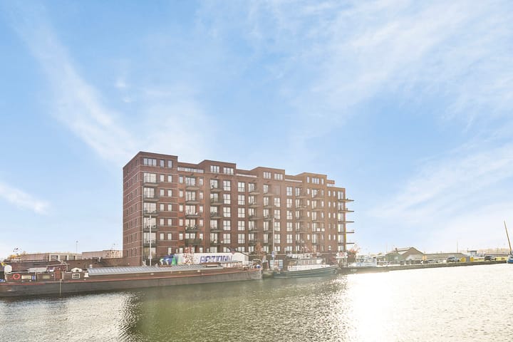 Foto 6 van Beneluxweg 85