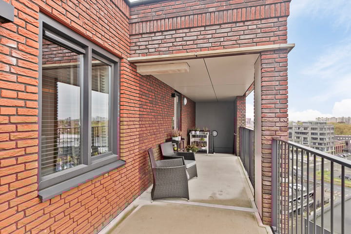 Foto 11 van Beneluxweg 85