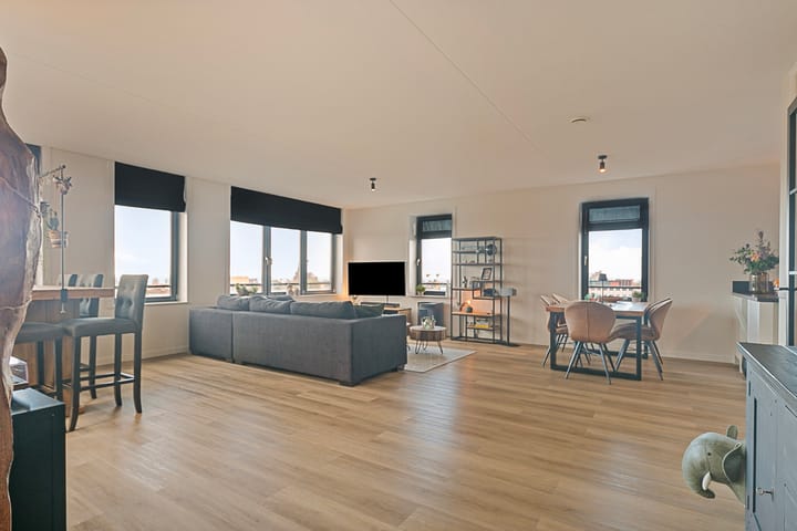 Foto 14 van Beneluxweg 85