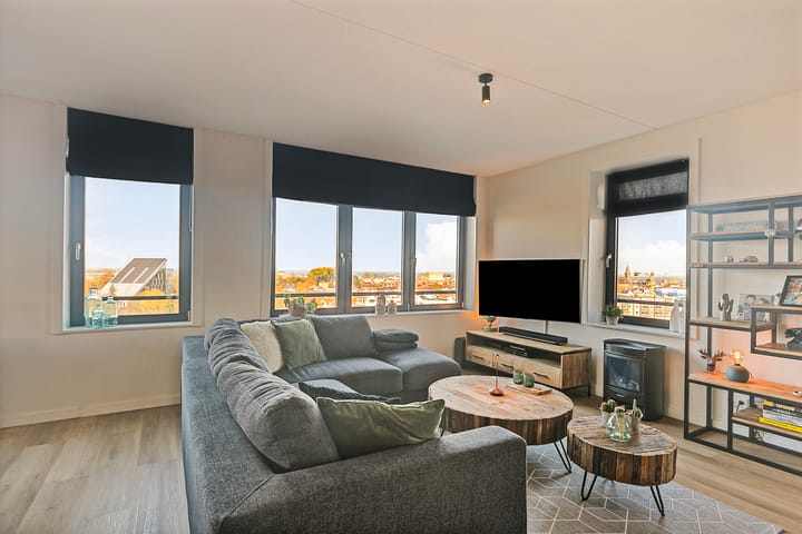 Foto 15 van Beneluxweg 85