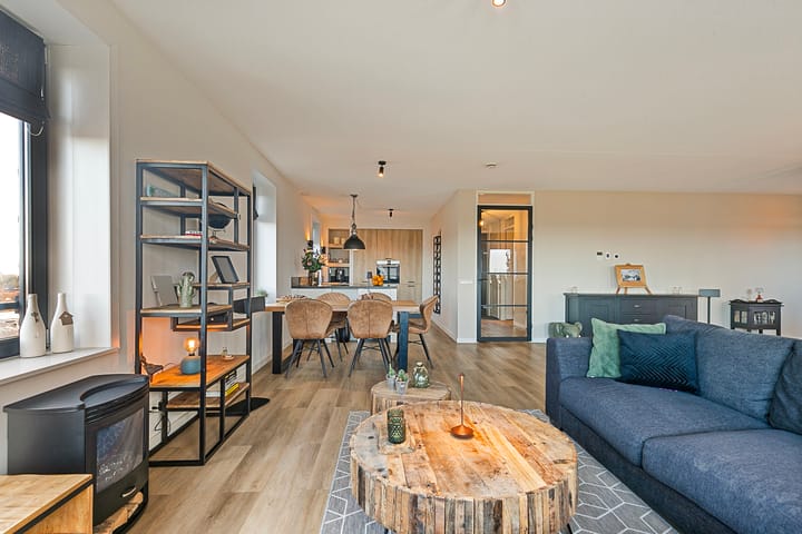 Foto 17 van Beneluxweg 85