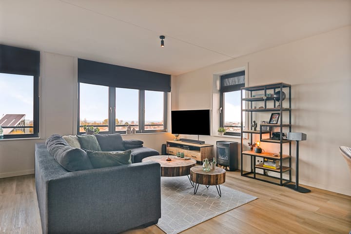 Foto 18 van Beneluxweg 85