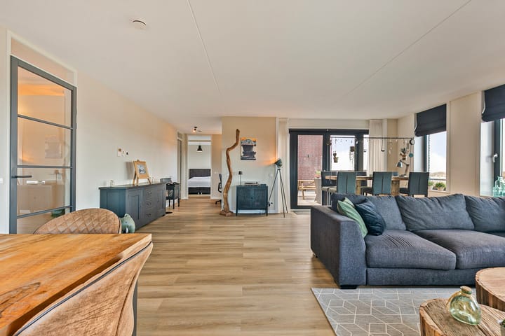 Foto 16 van Beneluxweg 85