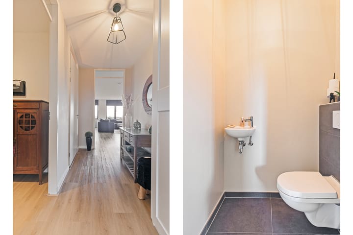 Foto 13 van Beneluxweg 85