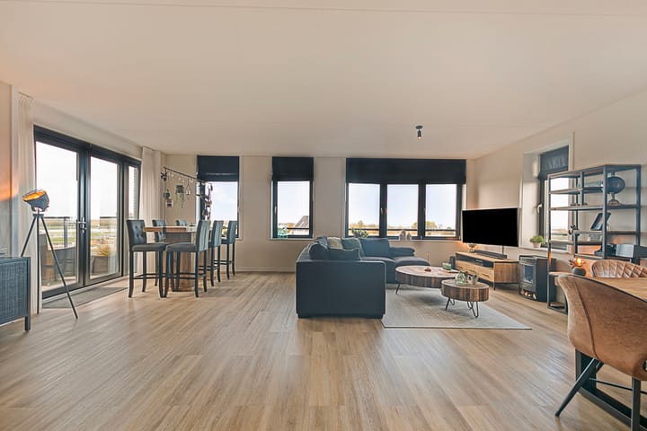 Foto 21 van Beneluxweg 85