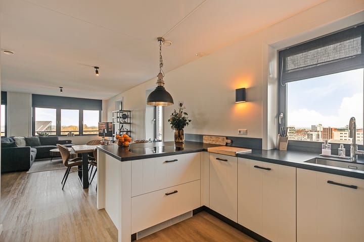 Foto 23 van Beneluxweg 85