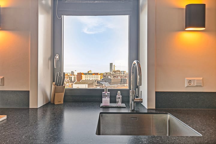 Foto 24 van Beneluxweg 85