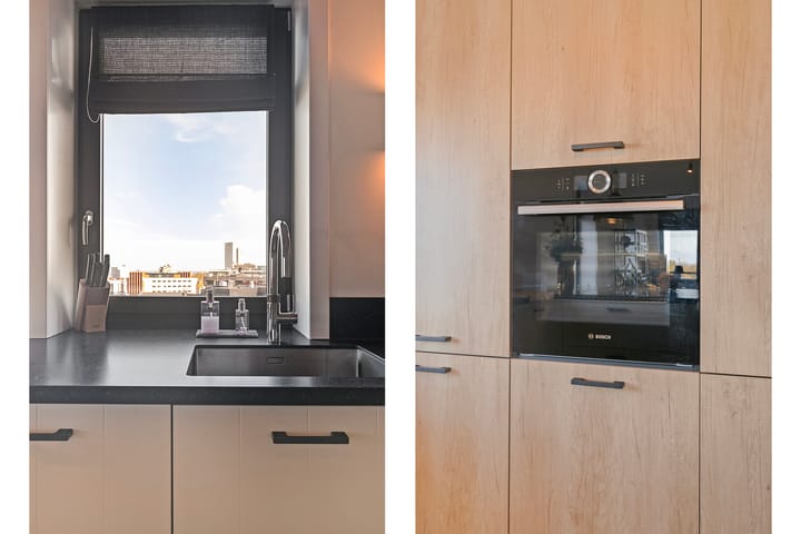 Foto 25 van Beneluxweg 85