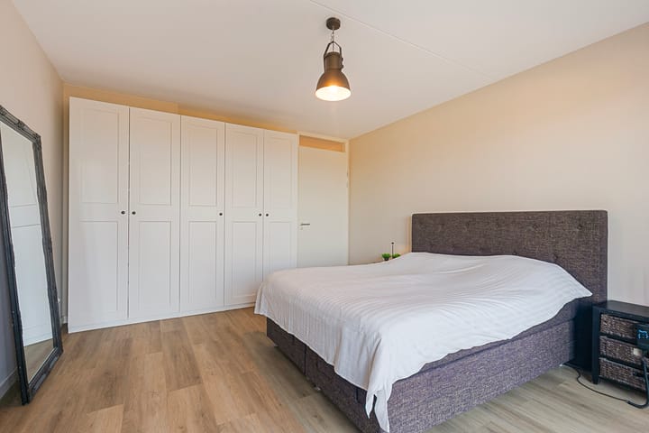 Foto 29 van Beneluxweg 85