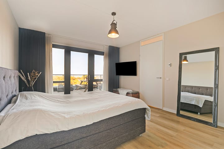 Foto 30 van Beneluxweg 85