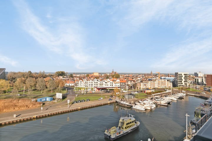 Foto 36 van Beneluxweg 85