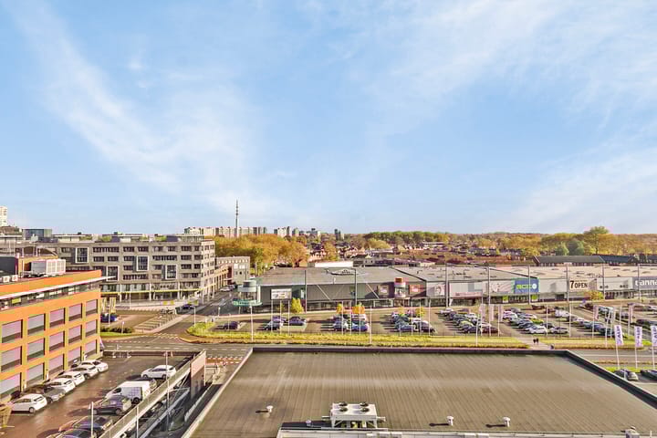 Foto 37 van Beneluxweg 85