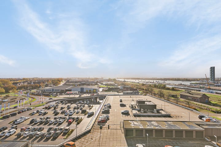 Foto 38 van Beneluxweg 85