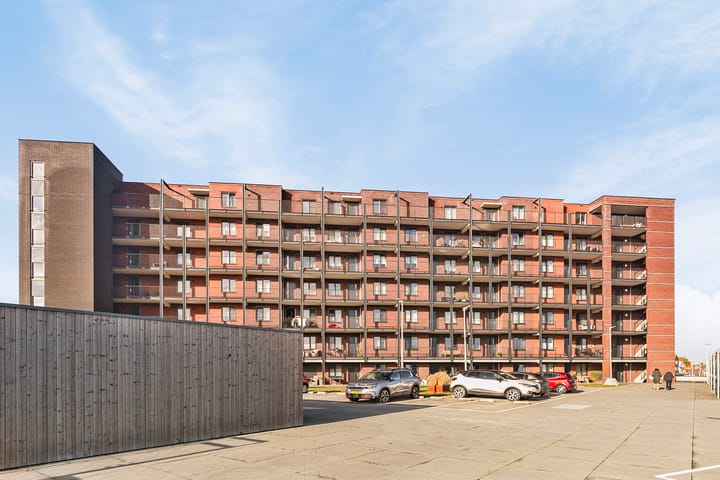 Foto 40 van Beneluxweg 85