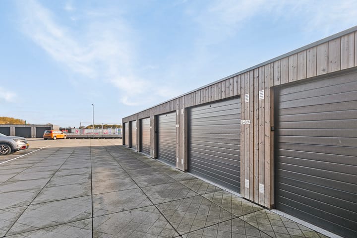 Foto 39 van Beneluxweg 85