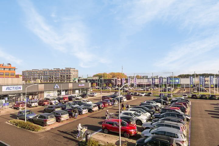 Foto 42 van Beneluxweg 85