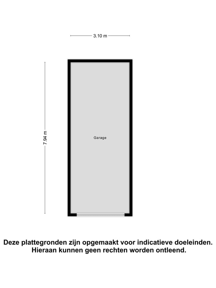 Foto 44 van Beneluxweg 85