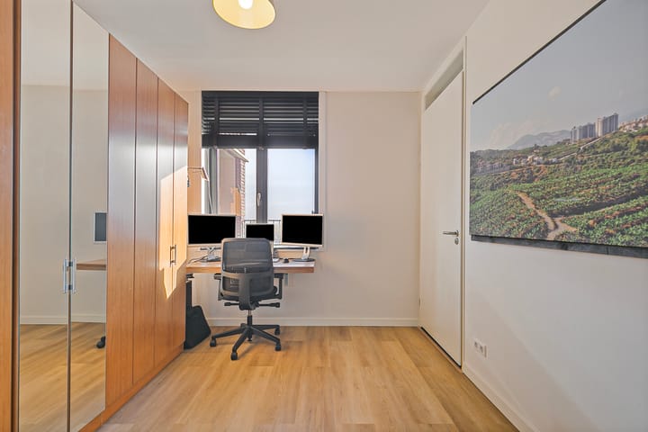 Foto 32 van Beneluxweg 85