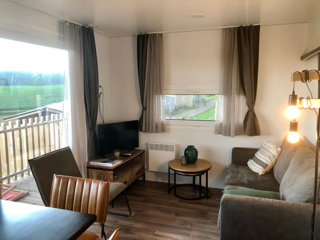 Foto 8 van Berghem 1-D265