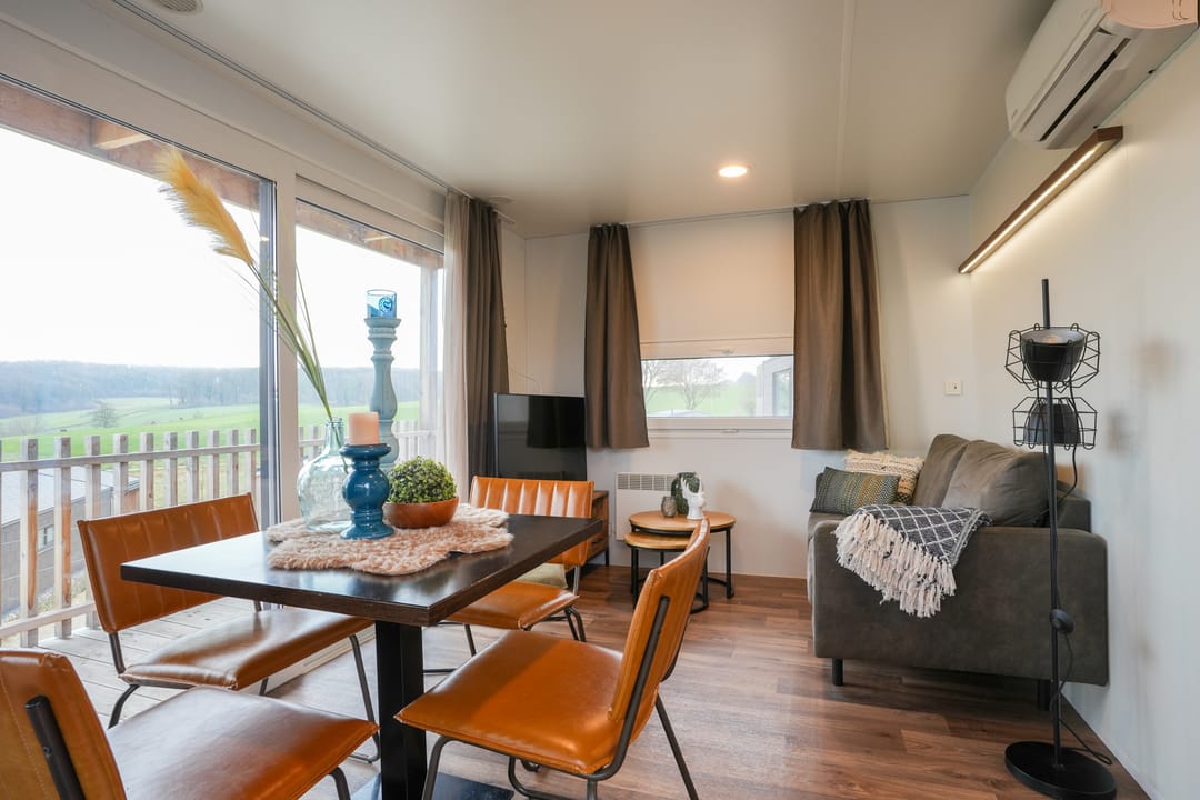 Foto 7 van Berghem 1-D265