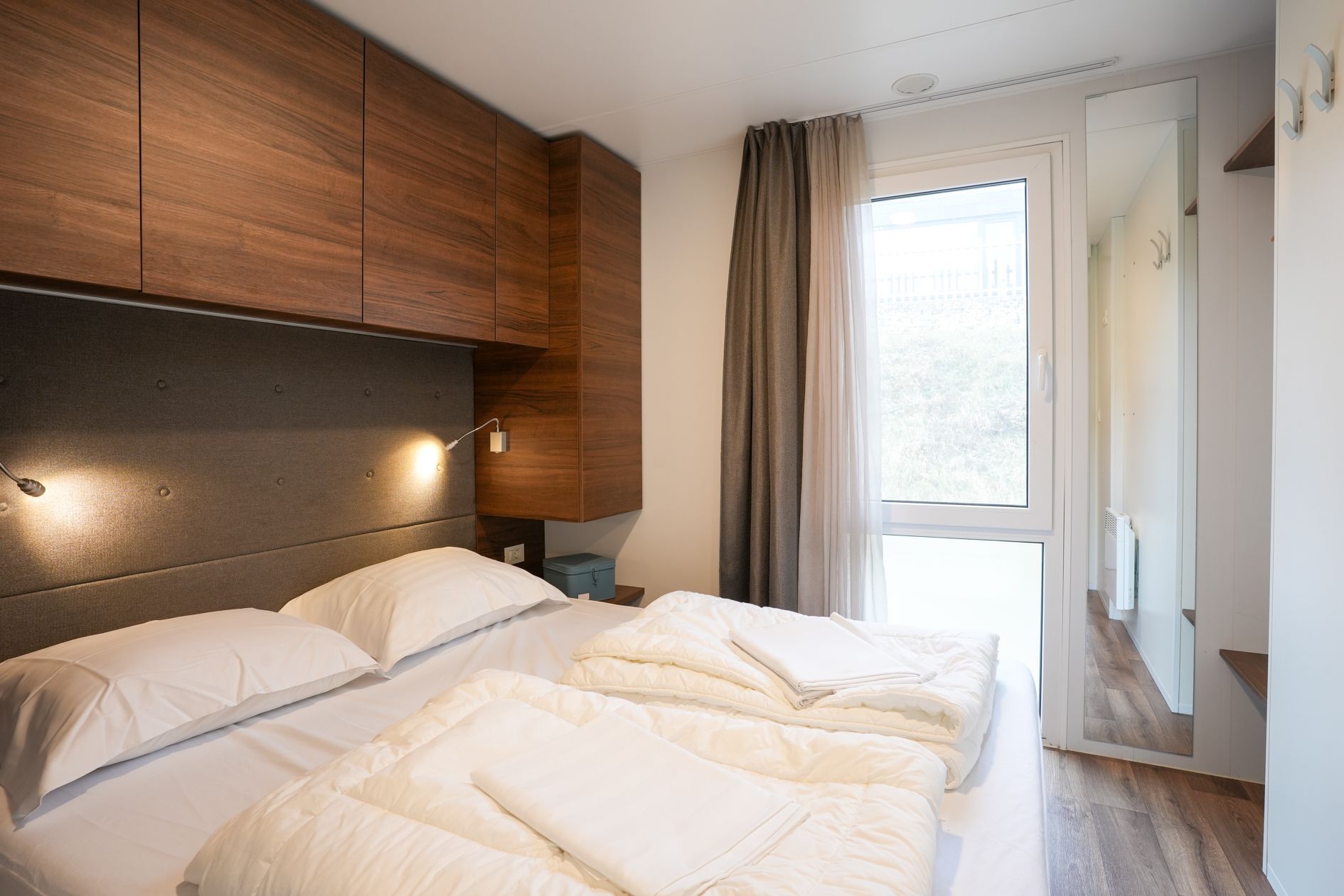 Foto 9 van Berghem 1-D265