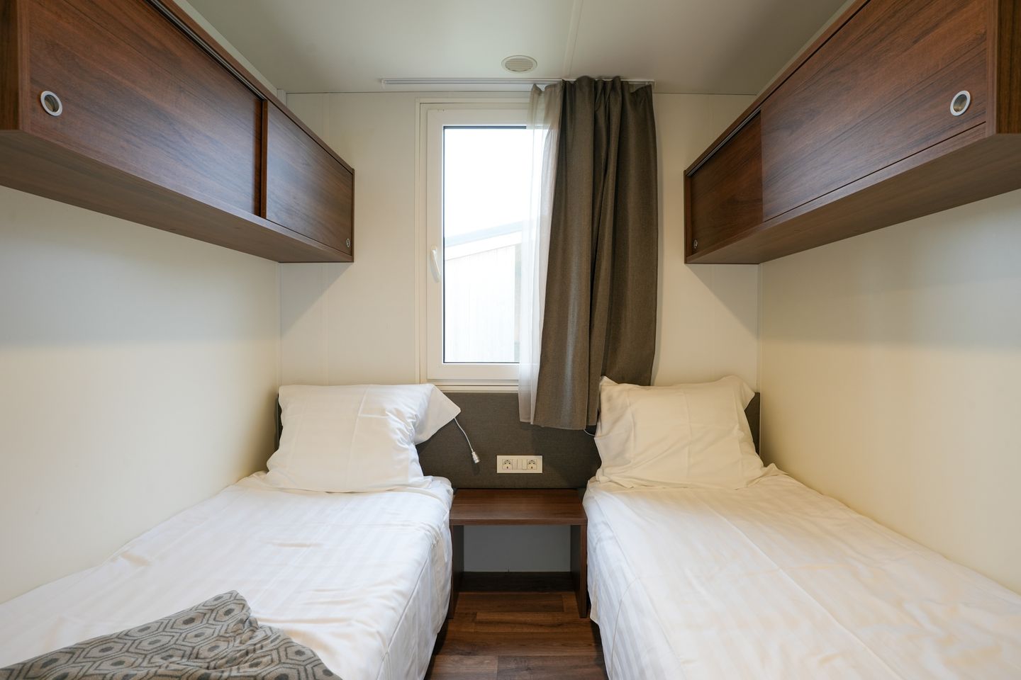 Foto 10 van Berghem 1-D265